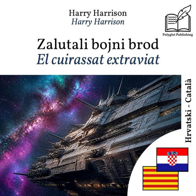 El cuirassat extraviat
