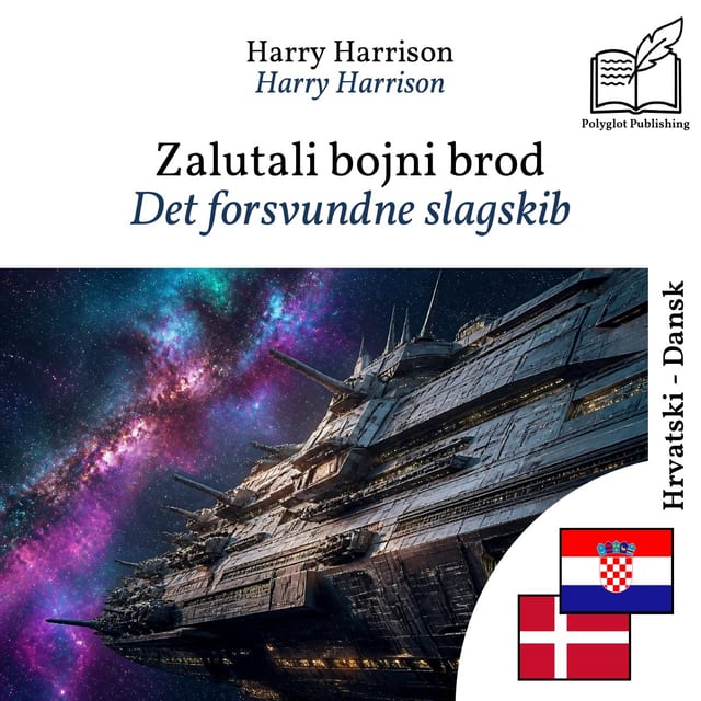 Det forsvundne slagskib
