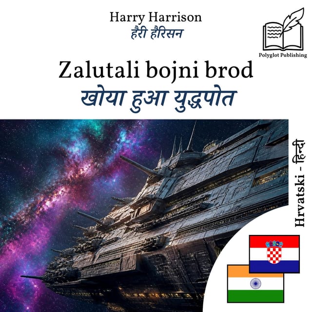 खोया हुआ युद्धपोत
