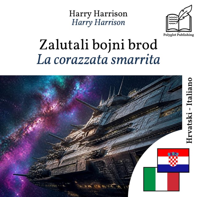 La corazzata smarrita