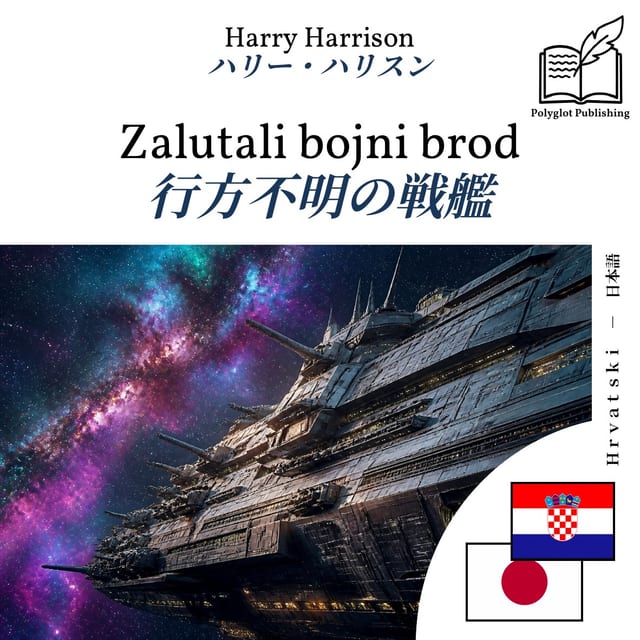 行方不明の戦艦