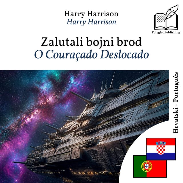 O Couraçado Deslocado