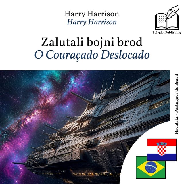 O Couraçado Deslocado