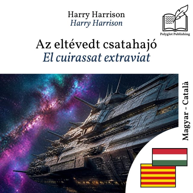 El cuirassat extraviat
