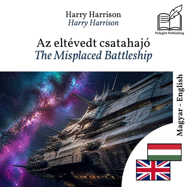 The Misplaced Battleship
