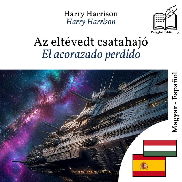 El acorazado perdido