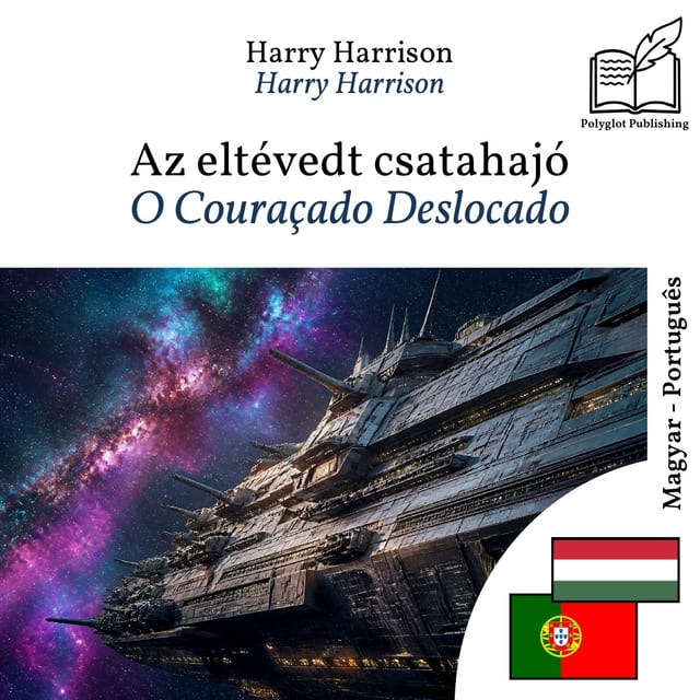 O Couraçado Deslocado