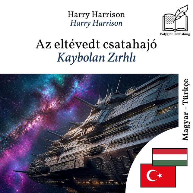 Kaybolan Zırhlı