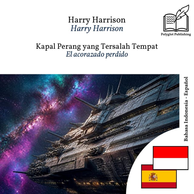 El acorazado perdido