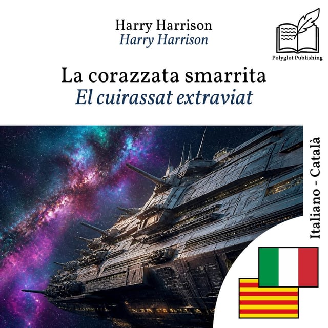 El cuirassat extraviat