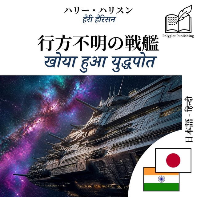 खोया हुआ युद्धपोत
