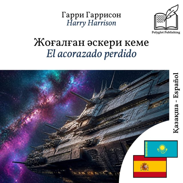 El acorazado perdido