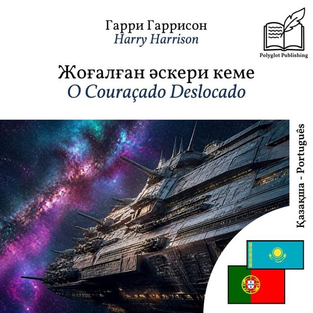 O Couraçado Deslocado