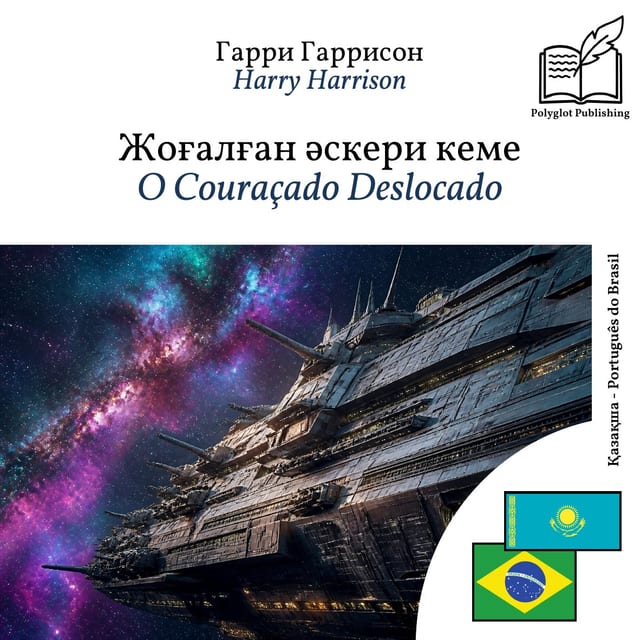 O Couraçado Deslocado