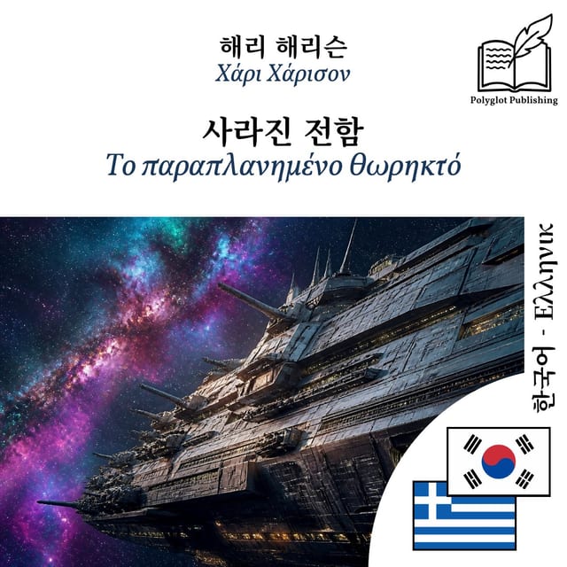 Το παραπλανημένο θωρηκτό