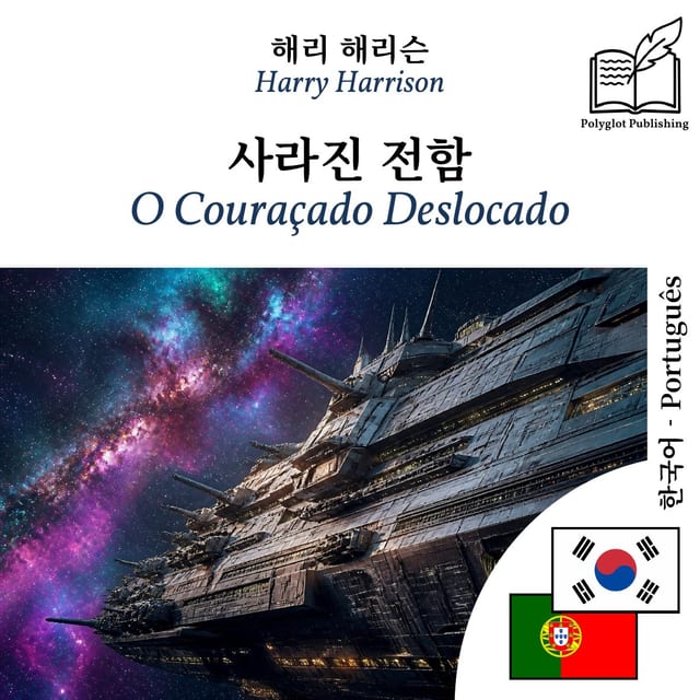 O Couraçado Deslocado