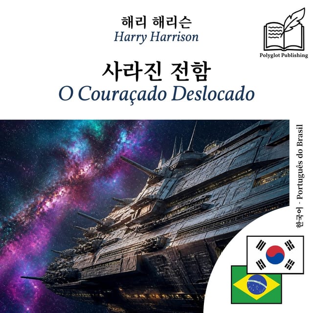 O Couraçado Deslocado