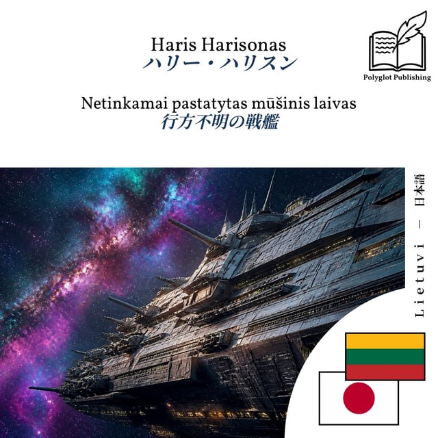 行方不明の戦艦