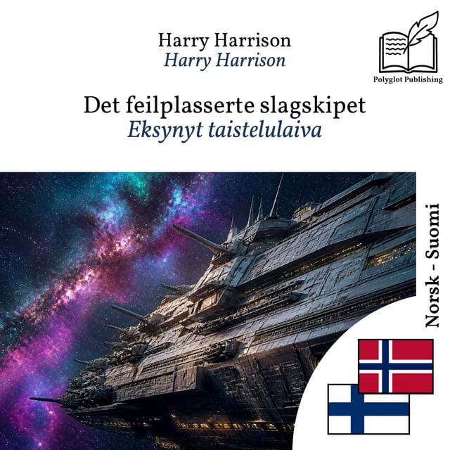 Eksynyt taistelulaiva