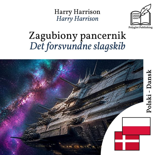 Det forsvundne slagskib