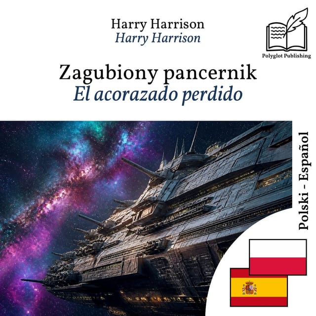El acorazado perdido