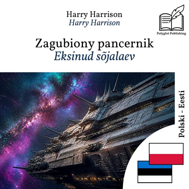 Eksinud sõjalaev