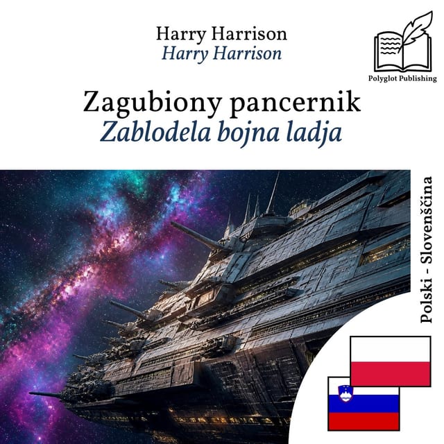 Zablodela bojna ladja
