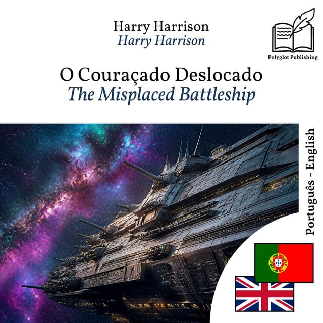 The Misplaced Battleship