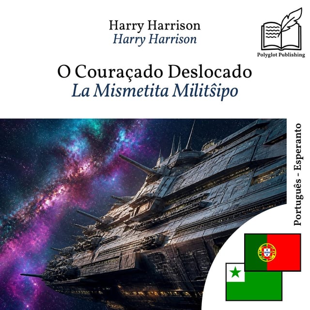 La Mismetita Militŝipo