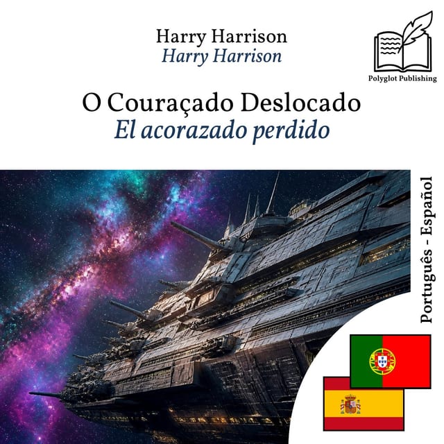 El acorazado perdido