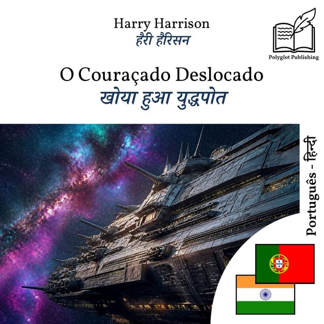 खोया हुआ युद्धपोत