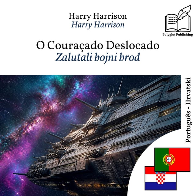Zalutali bojni brod