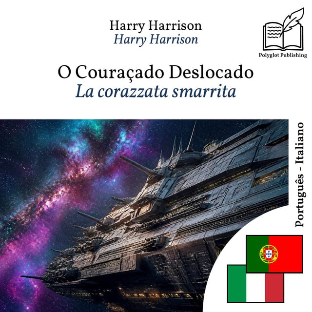 La corazzata smarrita