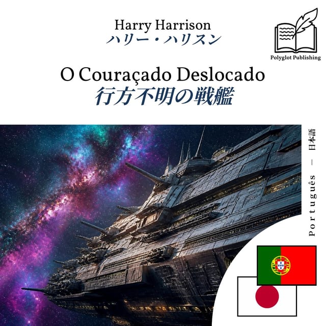 行方不明の戦艦