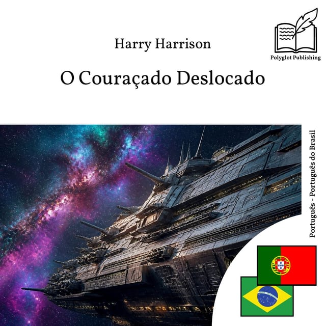 O Couraçado Deslocado