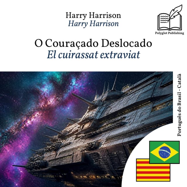 El cuirassat extraviat
