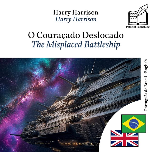 The Misplaced Battleship