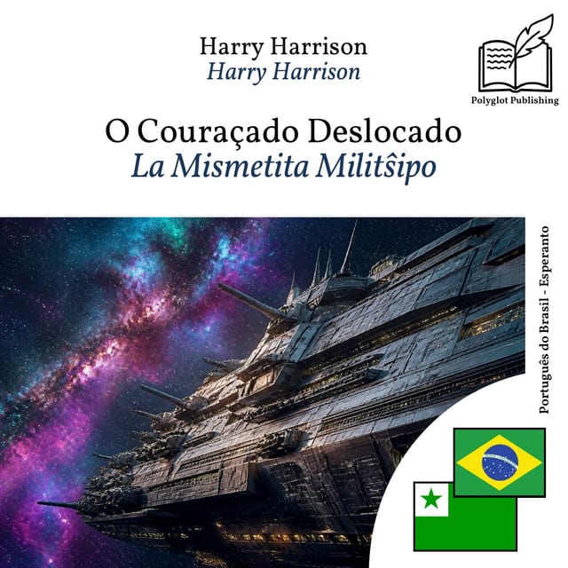 La Mismetita Militŝipo