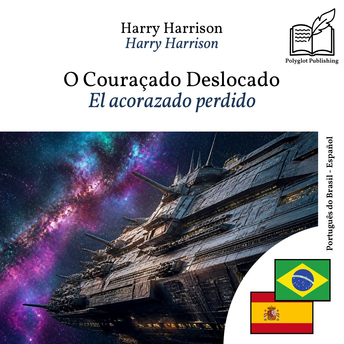 El acorazado perdido