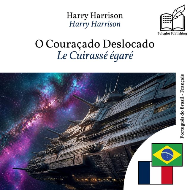 Le Cuirassé égaré