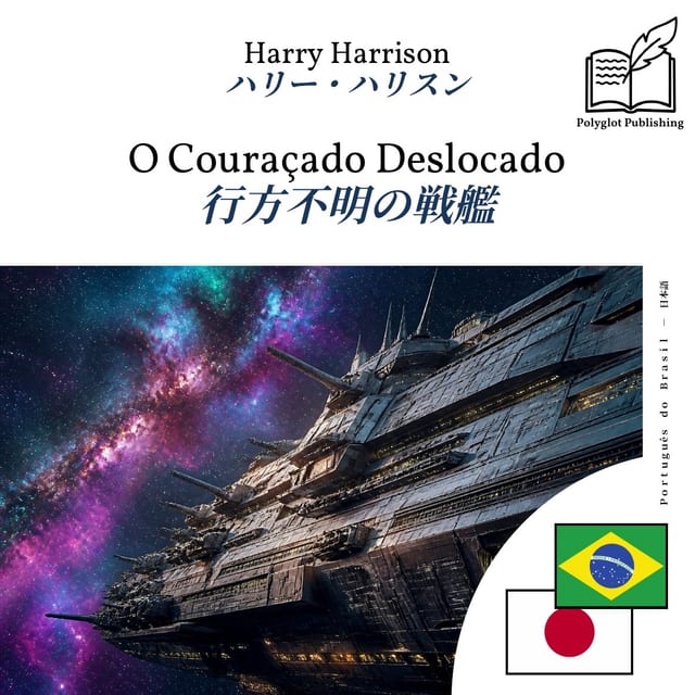 行方不明の戦艦
