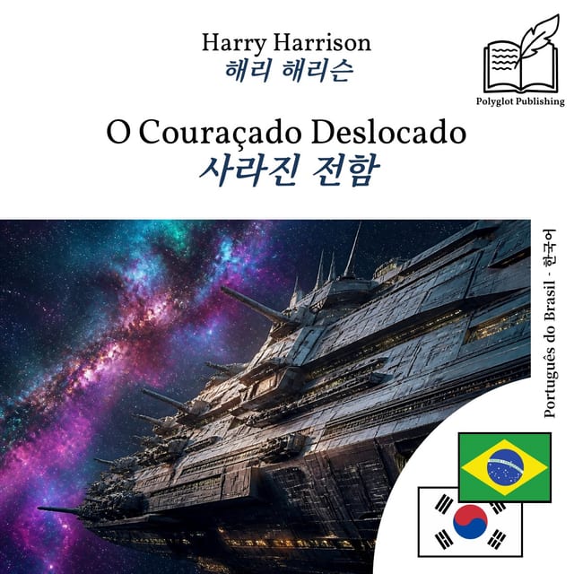 사라진 전함