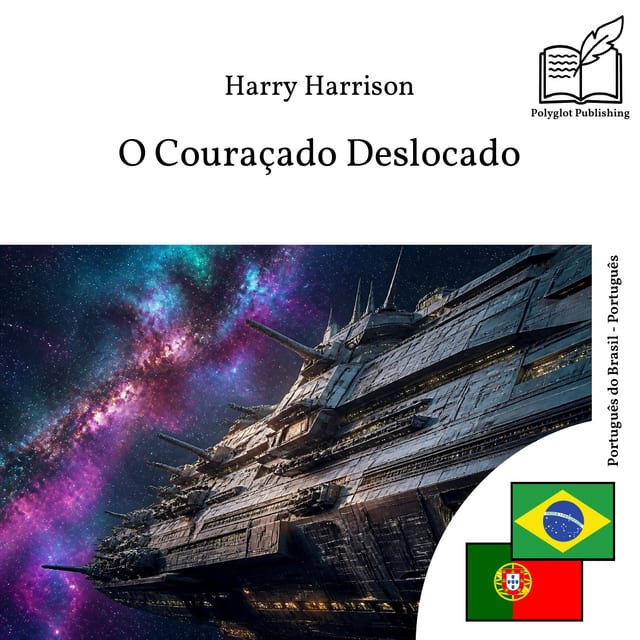 O Couraçado Deslocado