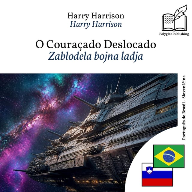 Zablodela bojna ladja