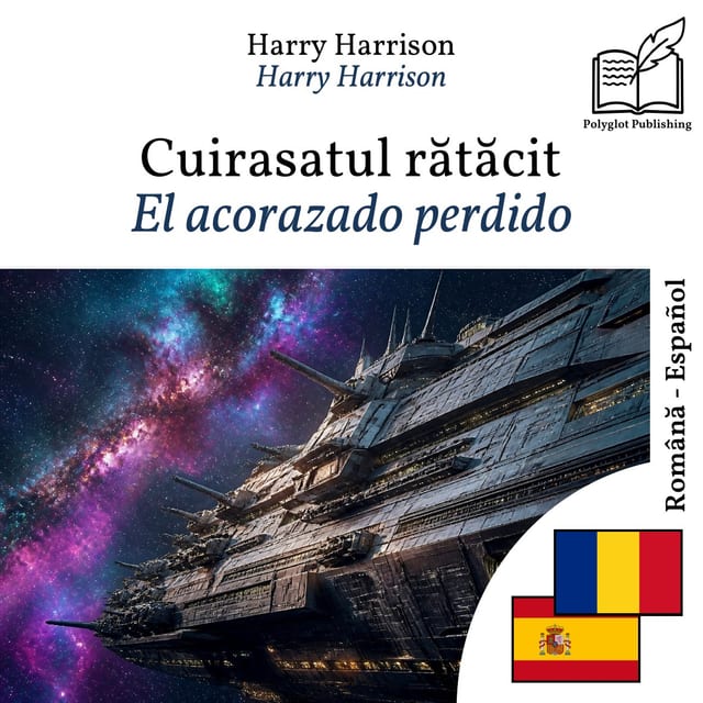 El acorazado perdido