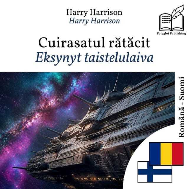 Eksynyt taistelulaiva