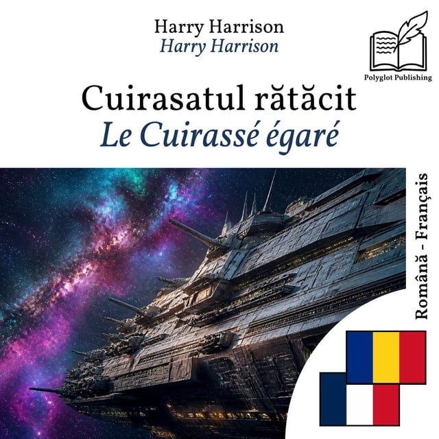 Le Cuirassé égaré