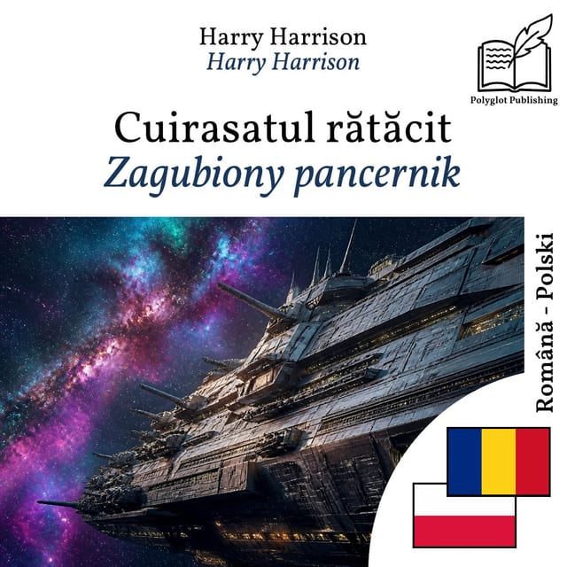 Zagubiony pancernik
