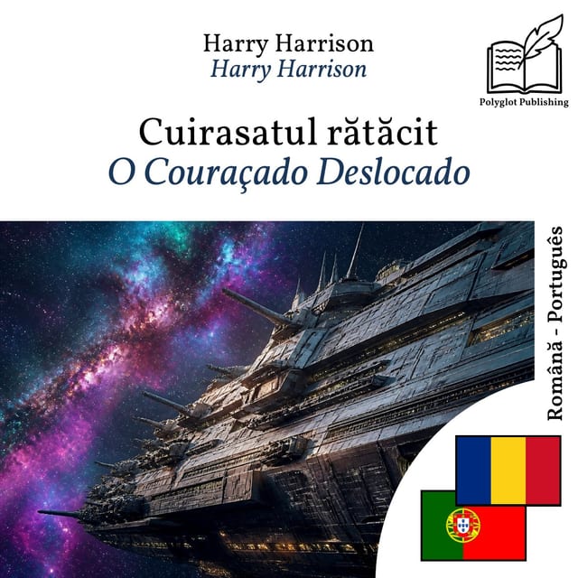 O Couraçado Deslocado