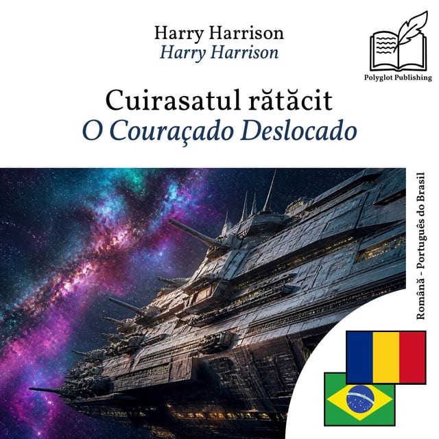 O Couraçado Deslocado